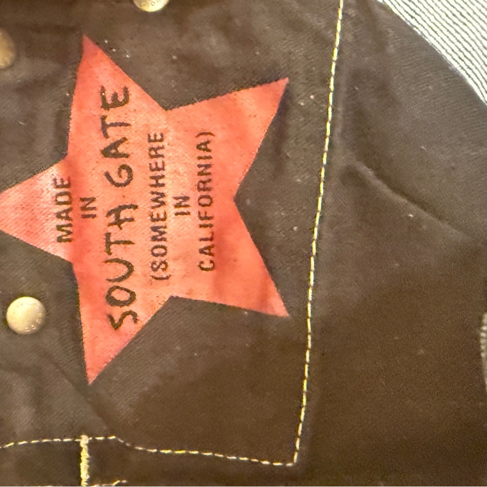 Adriano Goldschmied The Elite Women’s Jeans 26R - Picture 8 of 12